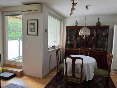 Wohnung provisionsfrei kaufen in 1170 Wien