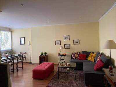 Mietwohnung provisionsfrei in 1010 Wien