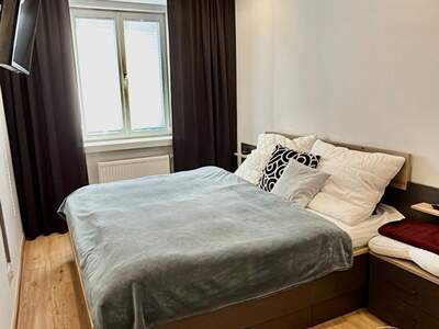 Wohnung mieten in 1120 wien (Bild 2)