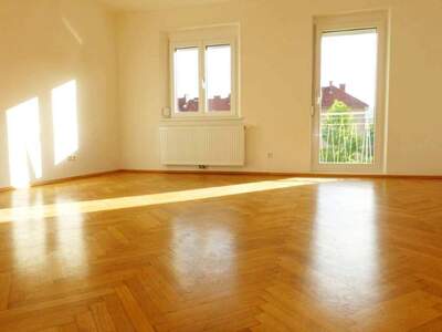 Wohnung mieten in 8010 Graz