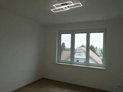 Gewerbeobjekt mieten in 7350 Oberpullendorf