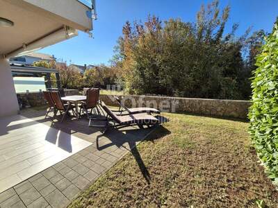 Eigentumswohnung in 51513 Omišalj (Bild 1)