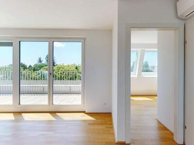Wohnung kaufen in 1130 Wien (Bild 3)