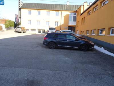 Gewerbeobjekt mieten in 4780 Schärding (Bild 2)