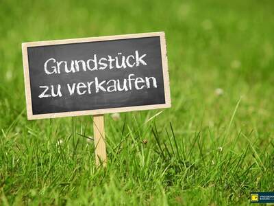Grundstück kaufen in 1220 Wien