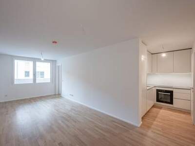 Wohnung mieten in 1060 Wien