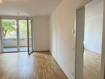 Wohnung mieten in 8020 Graz