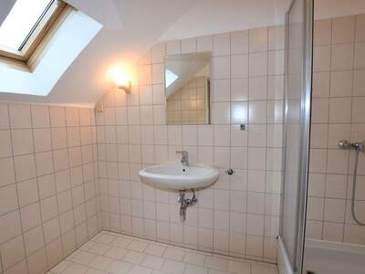 Anlageobjekt kaufen in 8020 Graz (Bild 4)