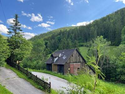 Haus kaufen in 8114 Großstübing (Bild 4)