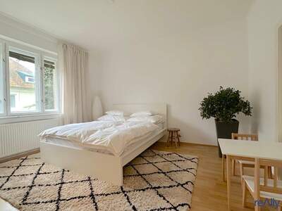 Haus kaufen in 1120 Wien