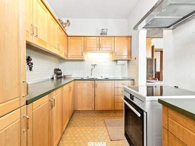 Haus kaufen in 4073 Wilhering (Bild 2)
