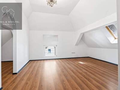 Eigentumswohnung in 6912 Hörbranz