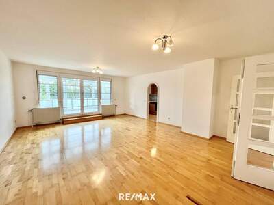 Eigentumswohnung in 1120 Wien