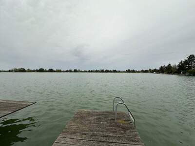 Haus kaufen in 7061 Trausdorf (Bild 2)