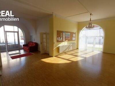 Büro / Praxis kaufen in 2544 Leobersdorf (Bild 4)