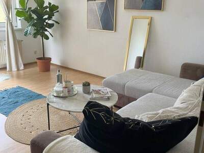 Wohnung mieten in 4470 Enns