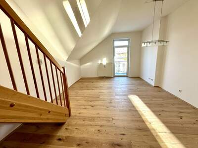 Anlageobjekt kaufen in 8010 Graz (Bild 2)