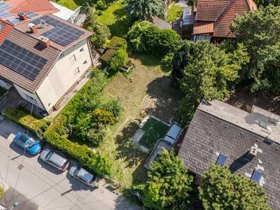 Grundstück kaufen in 1220 Wien (Bild 3)