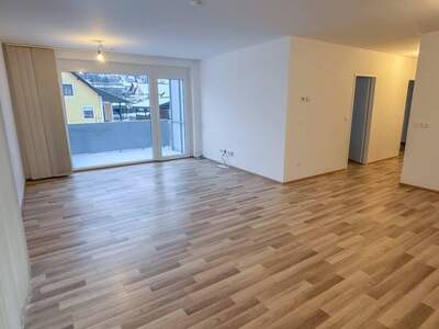 Wohnung mieten in 3508 Paudorf