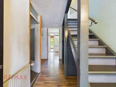 Haus mit Garten kaufen in 6972 Fußach (Bild 3)