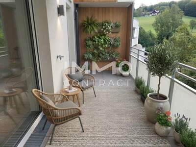 Wohnung mieten in 3264 Reinsberg
