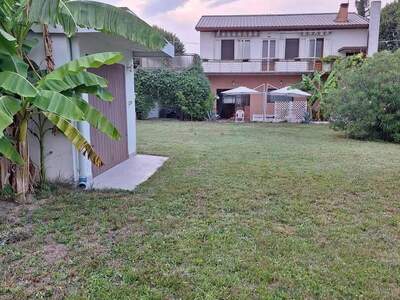 Haus provisionsfrei kaufen in 9500 Villach