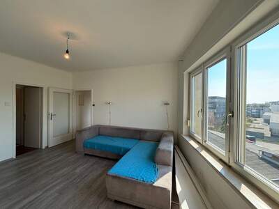 Wohnung mit Balkon kaufen in 8020 Graz (Bild 1)