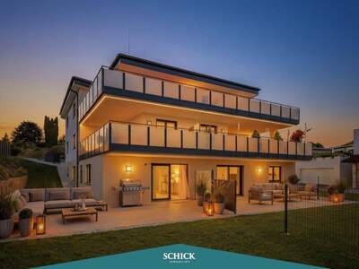 Wohnung kaufen in 9584 Finkenstein