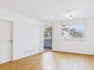 Eigentumswohnung in 1220 Wien