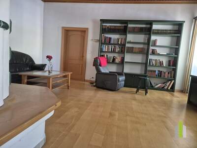 Einfamilienhaus kaufen in 2293 Marchegg (Bild 5)