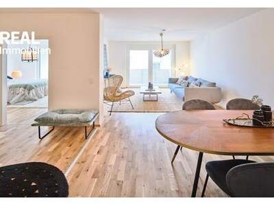 Wohnung mieten in 2700 Wiener Neustadt