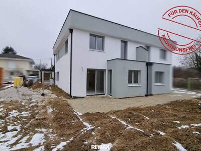 Haus kaufen in 3100 St. Pölten