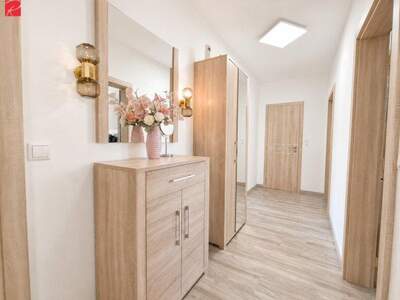Terrassenwohnung kaufen in 8280 Fürstenfeld (Bild 3)