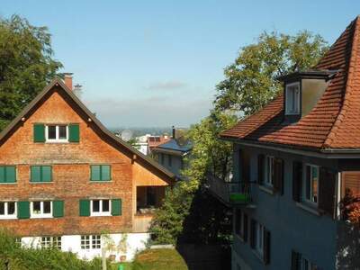 Wohnung mieten in 6850 Dornbirn