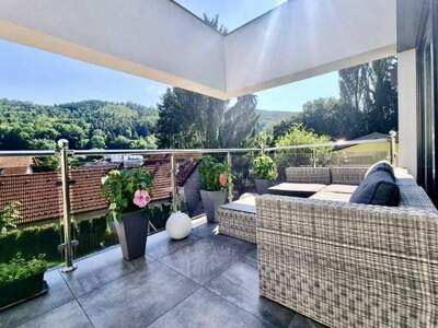 Wohnung kaufen in 8054 Graz