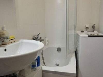 Terrassenwohnung mieten in 8600 Bruck an der Mur (Bild 4)