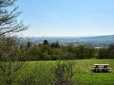 Eigentumswohnung in 1210 Wien (Bild 5)