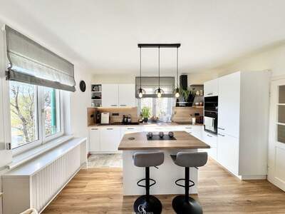 House provisionsfrei mieten in 8042 Steiermark