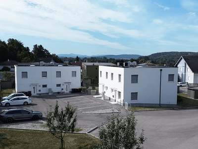 Gewerbeobjekt kaufen in 3390 Melk