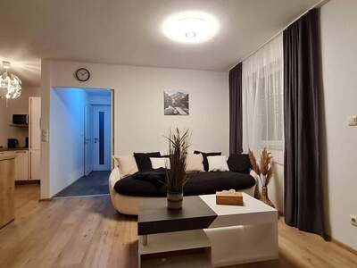 Eigentumswohnung provisionsfrei in 4901 Bruckmühl