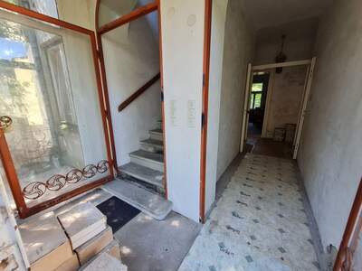 Haus kaufen in 3425 Langenlebarn (Bild 2)