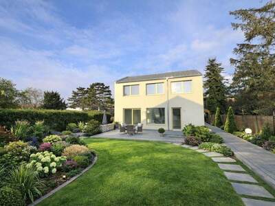 Haus kaufen in 2522 Oberwaltersdorf