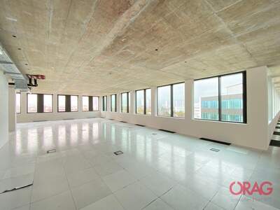 Gewerbeobjekt mieten in 4020 Linz (Bild 2)