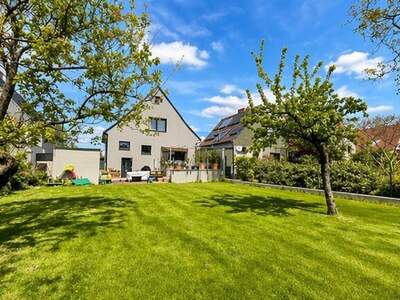 Haus mieten in 7100 Neusiedl