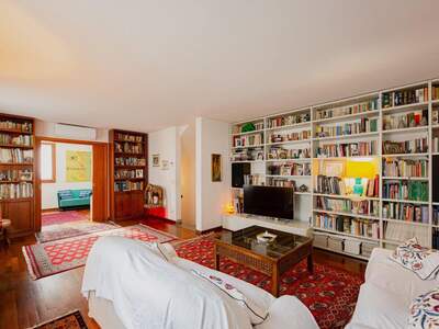 Haus kaufen in 33100 Udine (Bild 3)