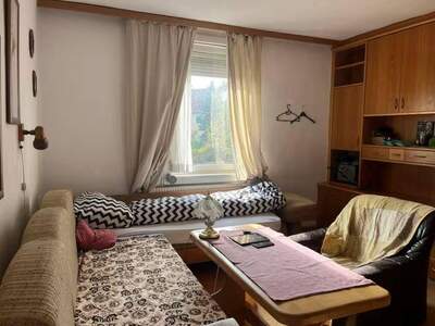 Wohnung provisionsfrei mieten in 4020 Linz