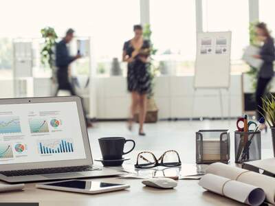 Gewerbeobjekt mieten in 9500 Villach