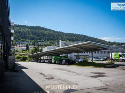 Grundstück kaufen in 6460 Imst