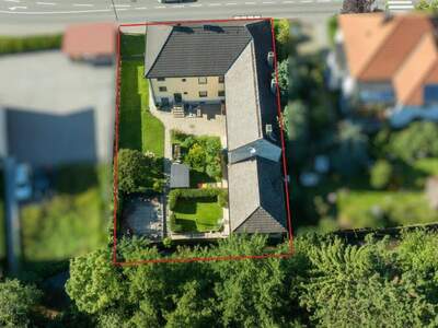 Haus kaufen in 3371 Neumarkt