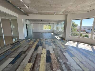 Gewerbeobjekt mieten in 1230 Wien (Bild 3)